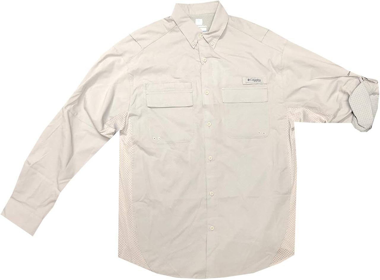 The 9 Best Omni Freeze Zero Sweat Activated Cooling Columbia Sportswear