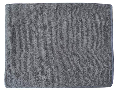 2 Gryeer+Bamboo+Microfiber+Kitchen+Towels