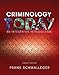 Criminology Today: An Integrative Introduction