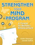 Strengthen Your Mind Program