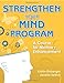 Strengthen Your Mind Program