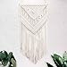 Macrame Wall Hanging Home Decor Art Size 16