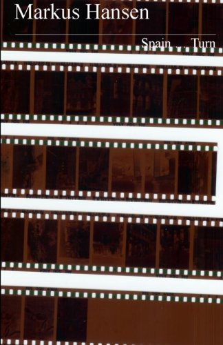 Hansen schreibt ball