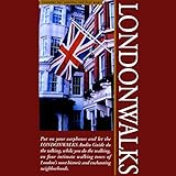 Londonwalks by