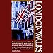 Londonwalks by