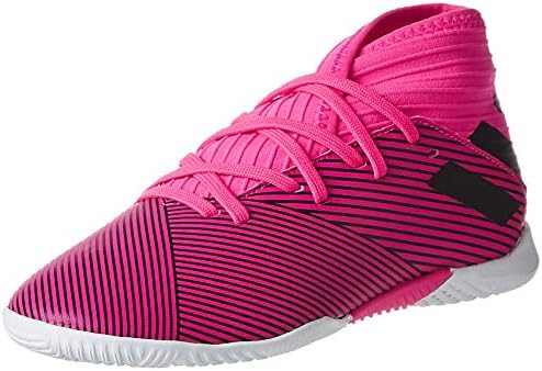 predator 2006 adidas