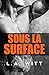 Sous la surface by 