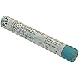 R&F Handmade Paints - Professional Oil Pigment Stick, Turquoise Blue, 38 ml