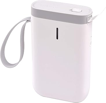 sticker printer home