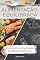 Livro ALIMENTAÇÃO EQUILIBRADA: Conceitos Centrais e Mitos Comuns