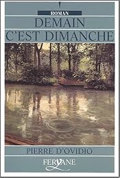 Demain c'est dimanche