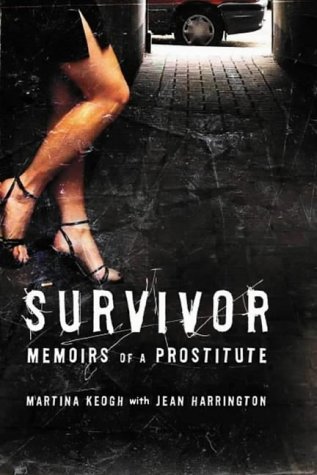boek ex prostituee