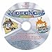 VideoNow Color Personal Video Disc The Fairly Odd Parents FOP4