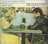 Paperback 1978-1979 Film Review Book