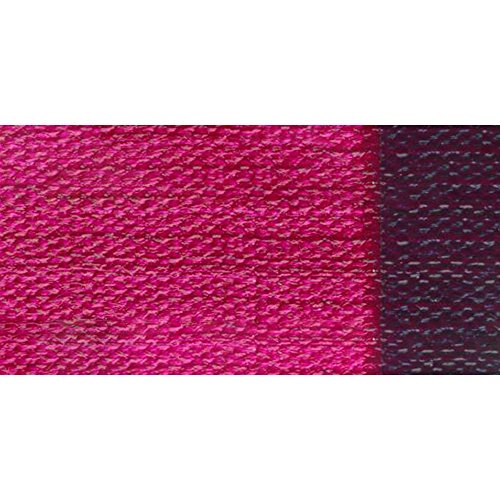 Golden Heavy Body Acrylic - Quinacridone Magenta - 16oz Jar
