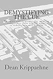 Demystifying The Cue: Thoughts and strategies for creating competitive Film and TV music in today's by 