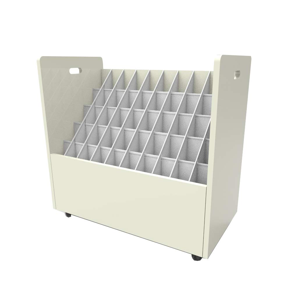 Best Building Plans Organizer