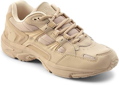 amazon prime vionic shoes