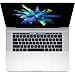 Apple MacBook Pro 15