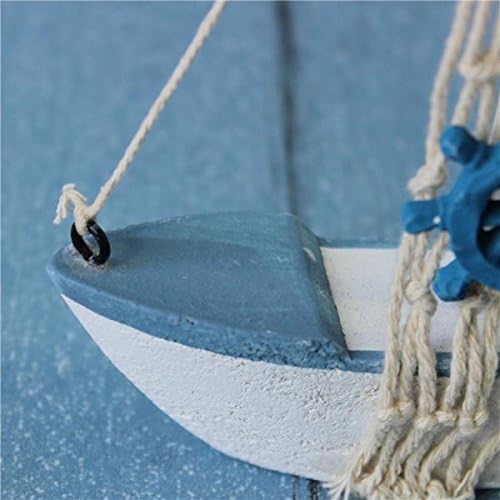 Get Nautischthemenorientiertes moebel Free