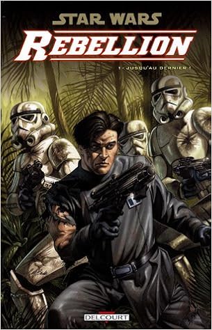 Amazon Fr Star Wars Rebellion T01 Jusqu Au Dernier Welles Hartley Livres Amazon Fr Star Wars Rebellion T01 Jusqu Au Dernier Welles Hartley Livres