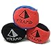 Pyramid Microfiber Ultra Dry Grip Ball