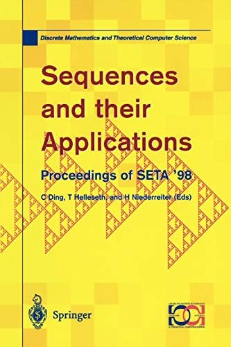 洋書 Algorithms in Real Algebraic Geometry Algorithms in Real Algebraic Geometry: Basu, Saugata, Pollack