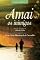 Livro Amai os Inimigos