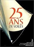 Image de 25 ans de voiles