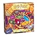 Harry Potter Sorcerers Stone Trivia Game