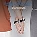 Cellay Bluetooth Heart Rate Monitor Watch, Fitness Activity Trackers