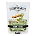 Calbee Lentil Snaps, Onion Thyme, 3 Ounce (Pack of 12)