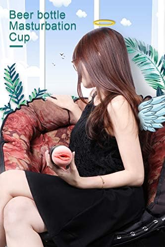 Lovecm Pô`cket Pü`ssý Pû`ssycat for Male Games Real Soft Model,Pő`cket