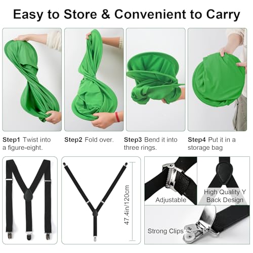 17 PCS Granny Pants Yard Game Easter Games Set, 2 Oversized Granny Pants Outdoor Games 10 Balls, 2 Air Pumps, Outdoor Tossing Games for Adults Teens Party Backyard Lawn Family Reunion Gathering