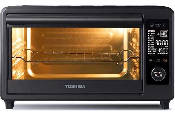 Amazon Los más vendidos: Mejor Hornos de Convexión