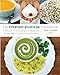 The Everyday Ayurveda Cookbook: A Seasonal Guide to Eating and Living Well by 