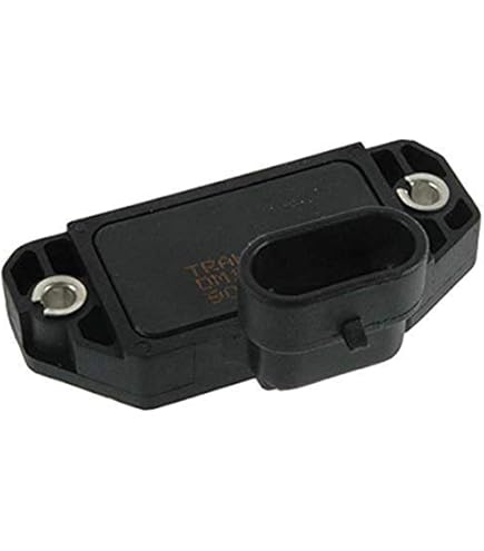 NM POWER MODULE 
BMW MINI F型用 NM.648846 MINI Cooper Power Module ECU NM Engineering - MINI