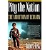 Pity the Nation: The Abduction of Lebanon (Nation Books)