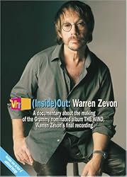 VH1 (Inside) Out - Warren Zevon: Keep Me in Your