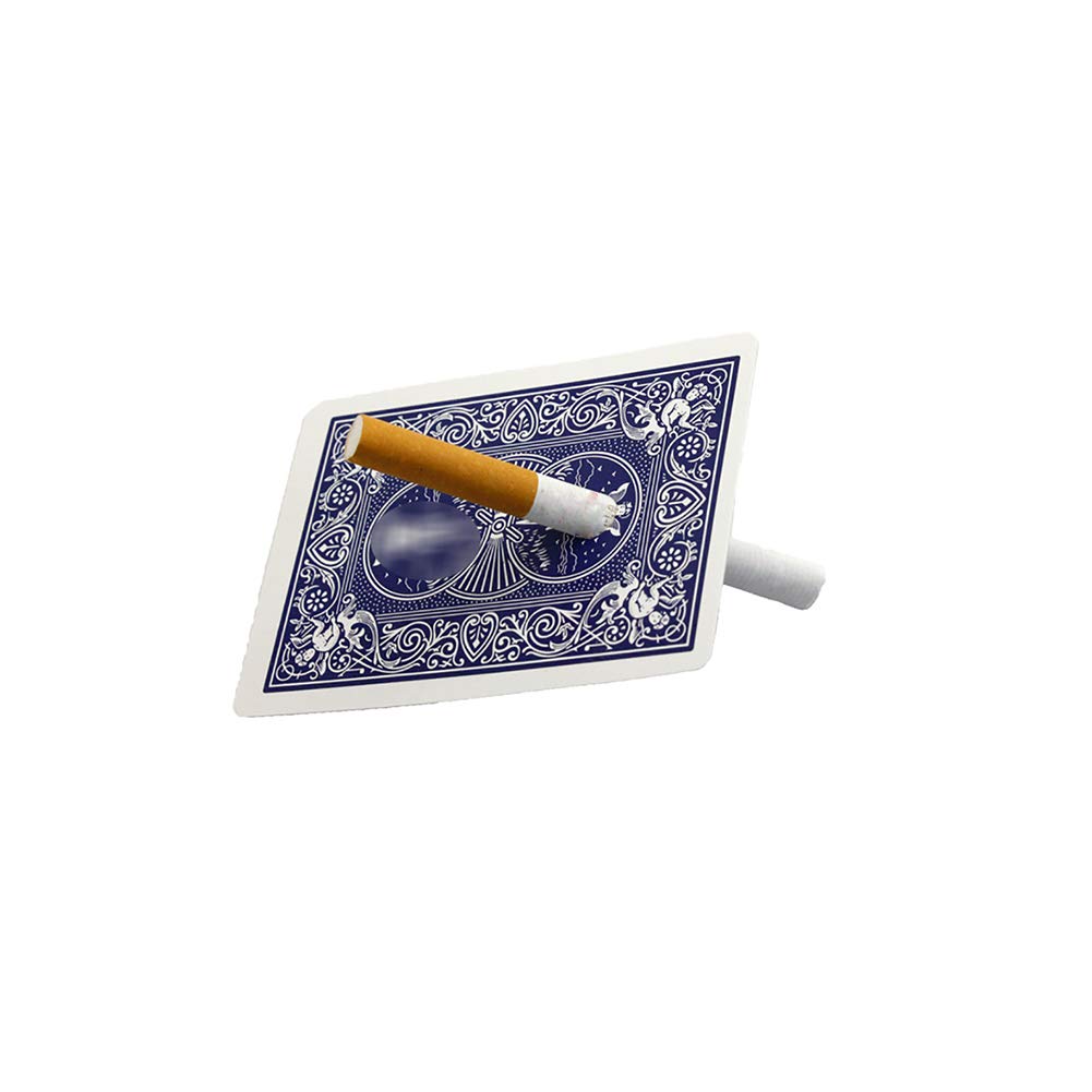 2 Pz Realistico Falsa Lingua Gross Scherzi Scherzi Magici Trucchi di