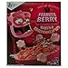 Franken Berry Halloween Cereal With Monster Marshmallows (3 Boxes)