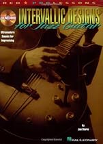 Hal Leonard Ukulele Method Book 2