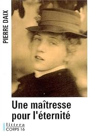 Une  maîtresse pour l'éternité