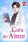 Livro Cura do Amor 4: Mantenha seus amigos por perto, mas mantenha seus inimigos ainda mais perto (Preso com o médico)