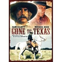 4 Action Packed Westerns