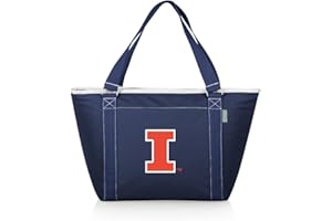 Picnic TIME NCAA Arkansas Razorbacks Topanga Cooler Bag