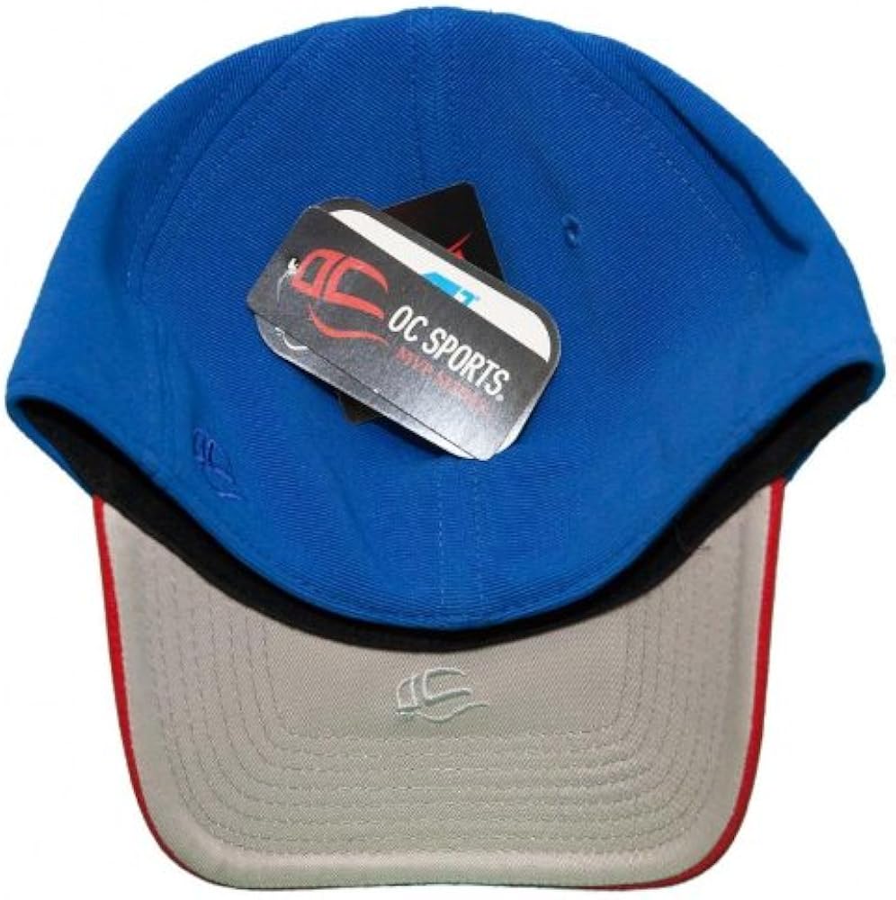 proflex cap