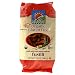 Bionaturae Fusilli Oragnic Gluten Free 12.0 OZ(Pack of 6)