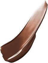 IT Cosmetics Your Skin But Better CC+ Nude Glow Deep Mocha Lightweight view 2