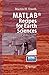 MATLAB® Recipes for Earth Sciences: Recipes for Data Analysis by 